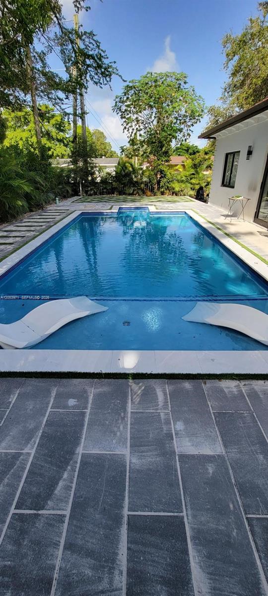 5901 SW 64th St, South Miami FL 33143 photo 2