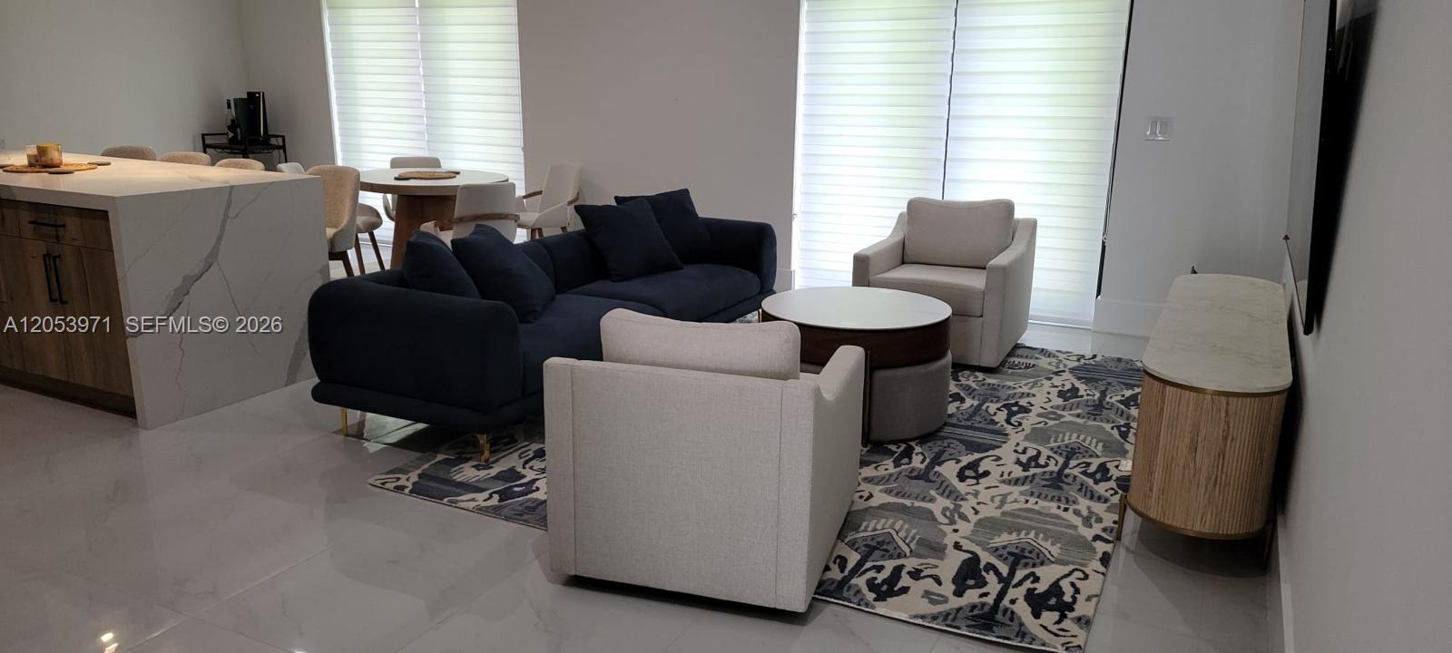 5901 SW 64th St, South Miami FL 33143 photo 5