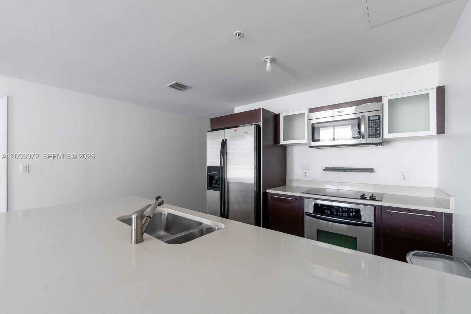 1900 N Bayshore Dr # 3809, Miami FL 33132 photo 2