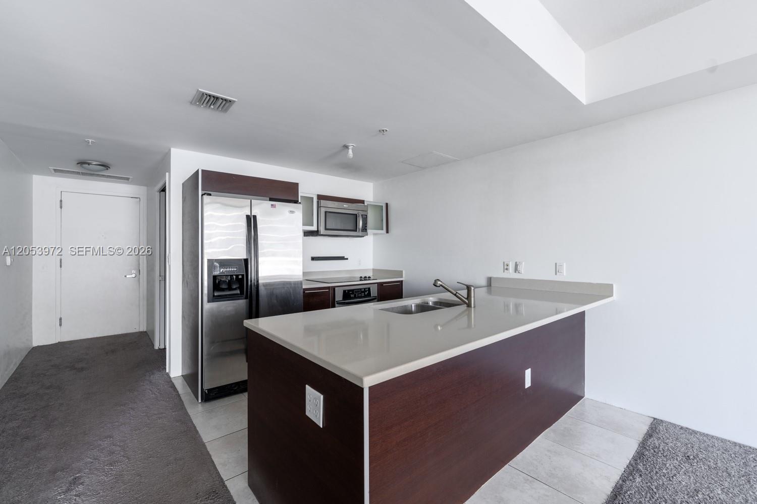 1900 N Bayshore Dr # 3809, Miami FL 33132 photo 3