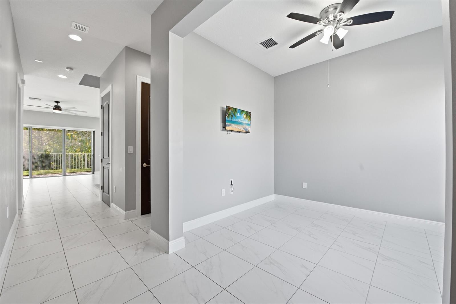 3791 NW 87TH Way, Coral Springs FL 33065 photo 5