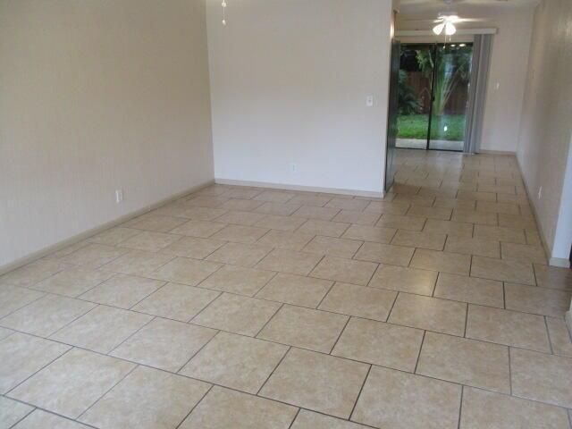 9077 E HIGHLAND PINES Drive # 9077, Palm Beach Gardens FL 33418 photo 3