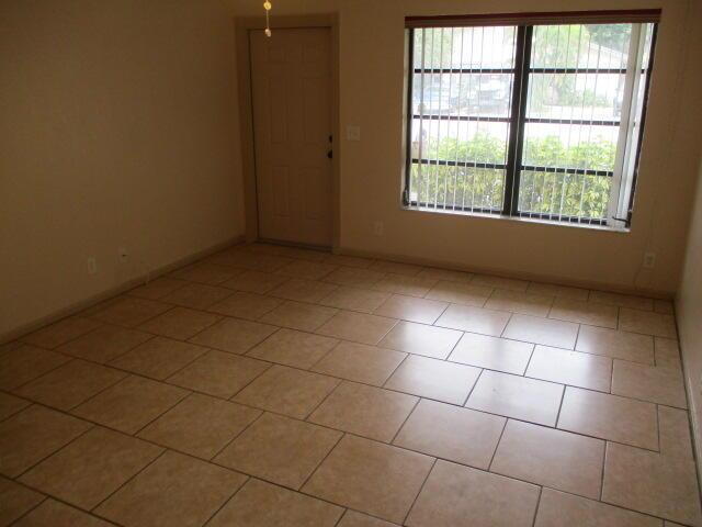 9077 E HIGHLAND PINES Drive # 9077, Palm Beach Gardens FL 33418 photo 5