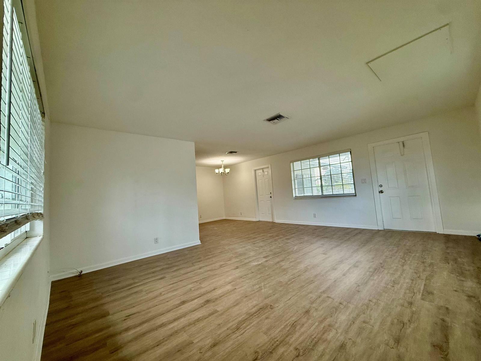 3370 NE 16th Terrace Unit 4, Pompano Beach FL 33064 photo 3