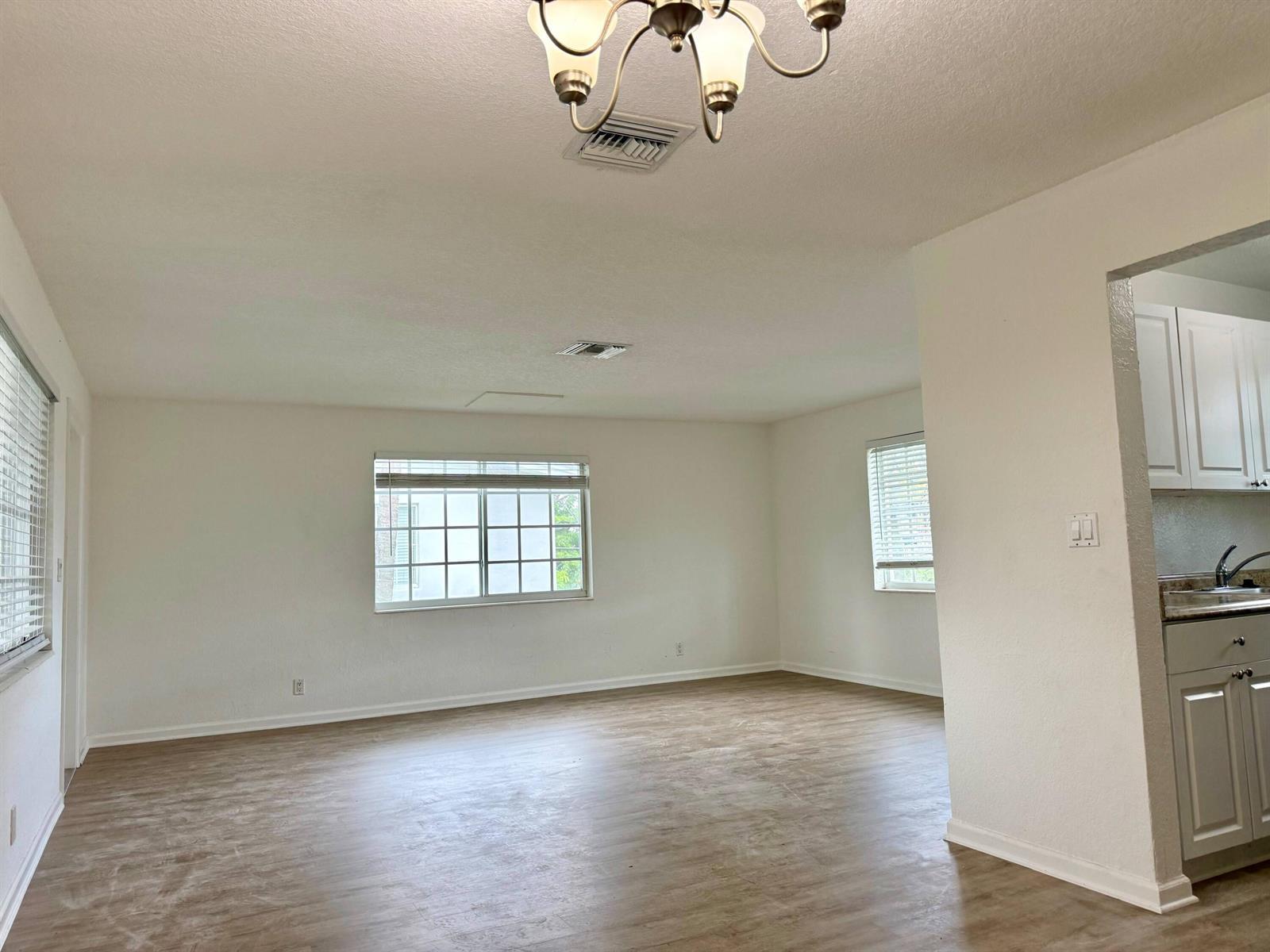 3370 NE 16th Terrace Unit 4, Pompano Beach FL 33064 photo 5
