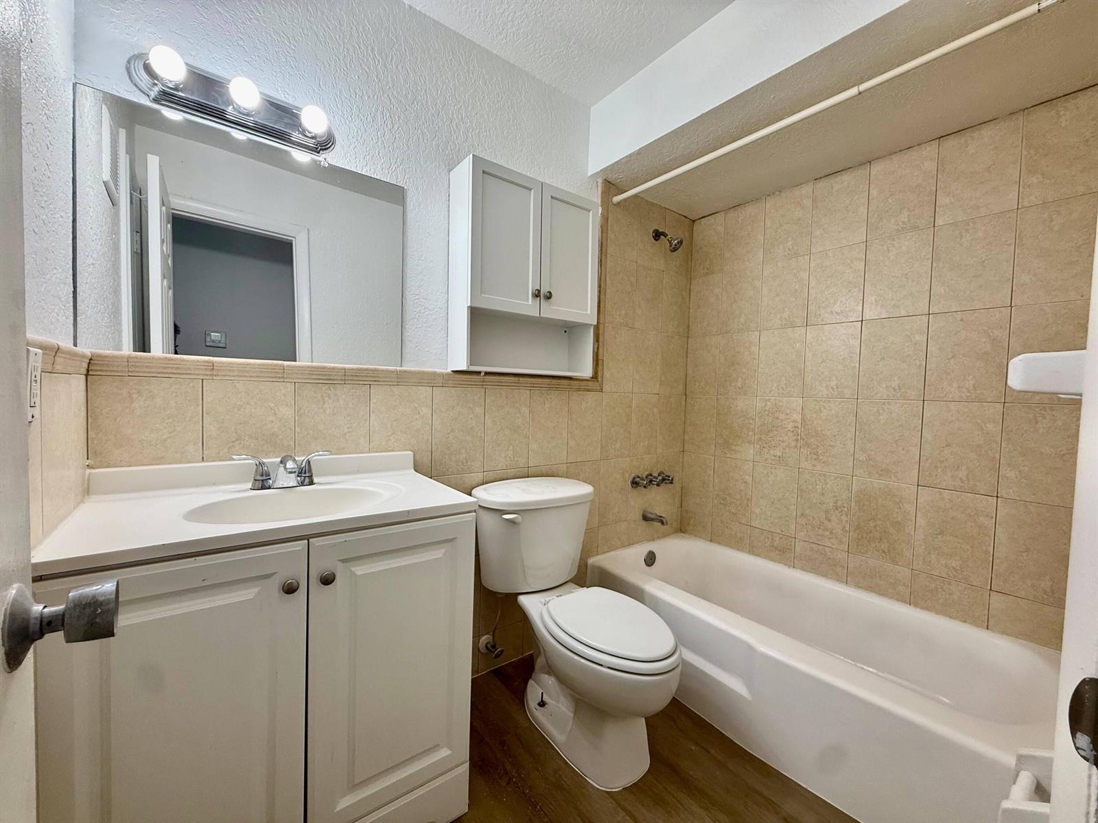 3370 NE 16th Terrace Unit 4, Pompano Beach FL 33064 photo 4