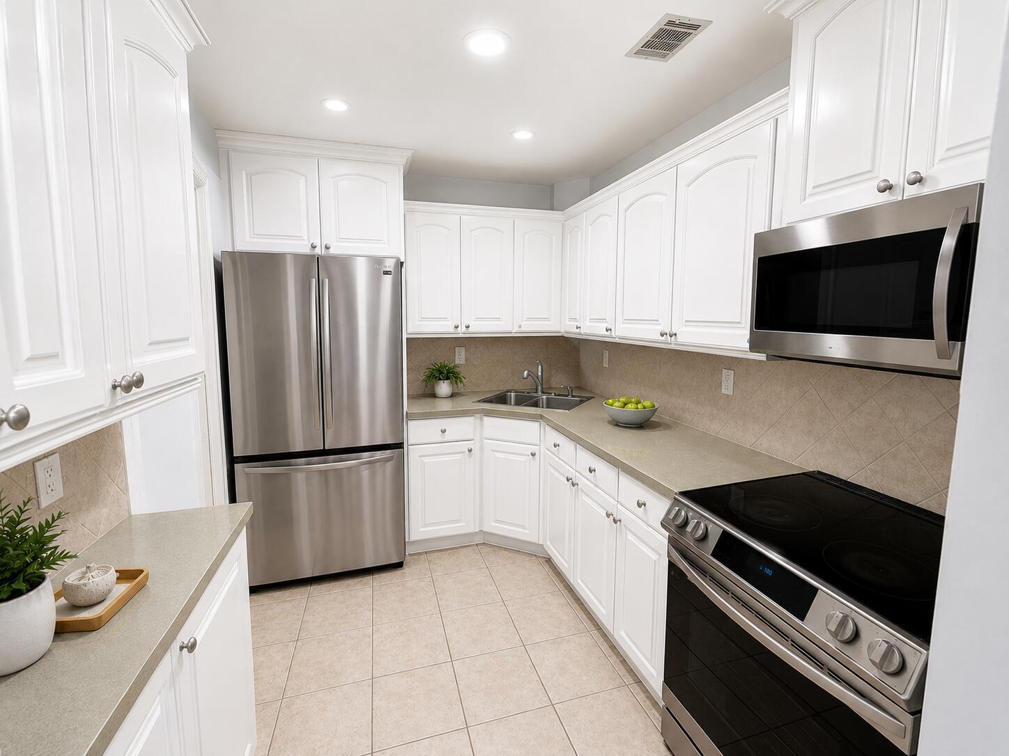 3125 Oakland Shores Drive # B202, Oakland Park FL 33309 photo 2