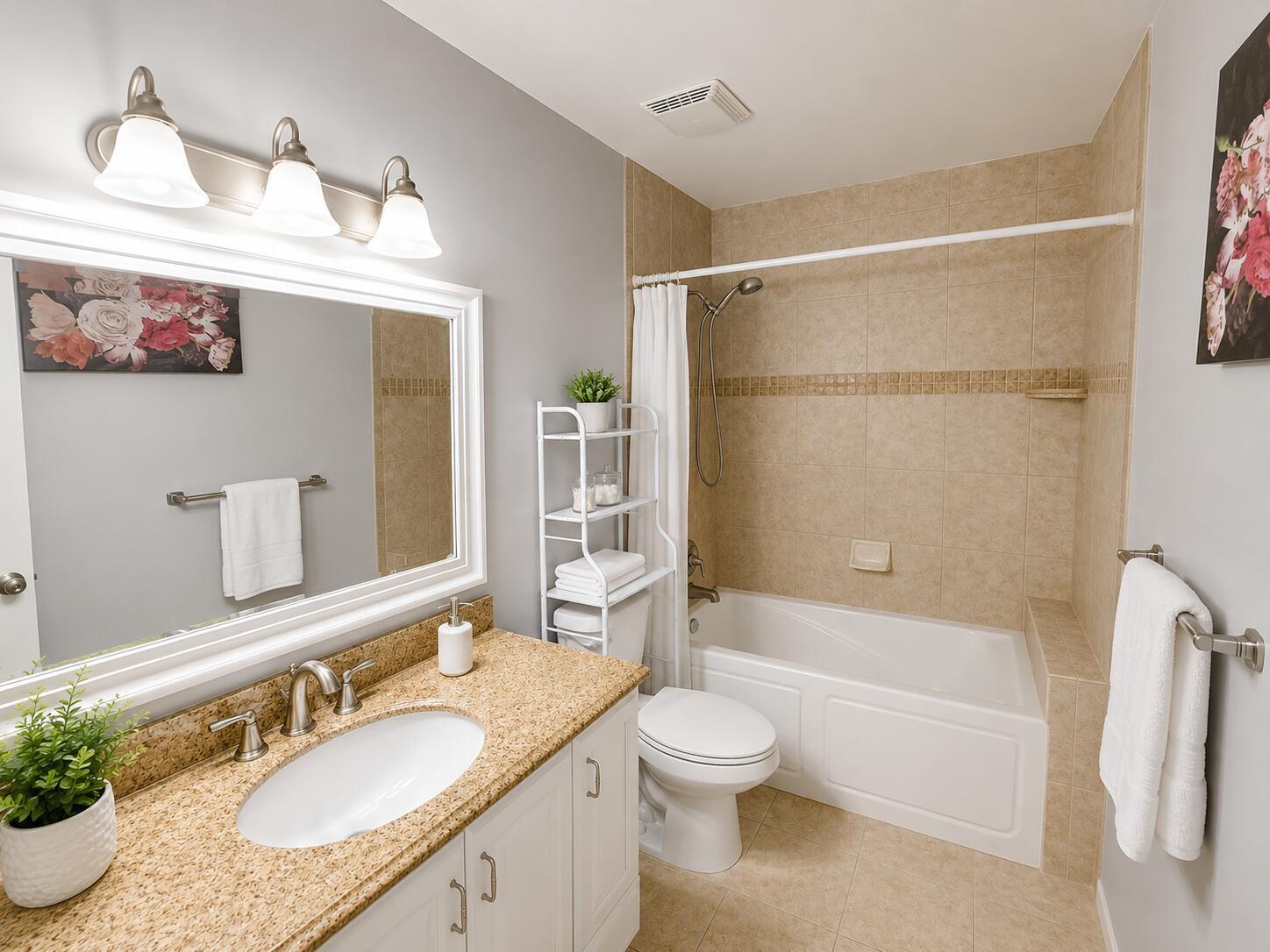 3125 Oakland Shores Drive # B202, Oakland Park FL 33309 photo 5