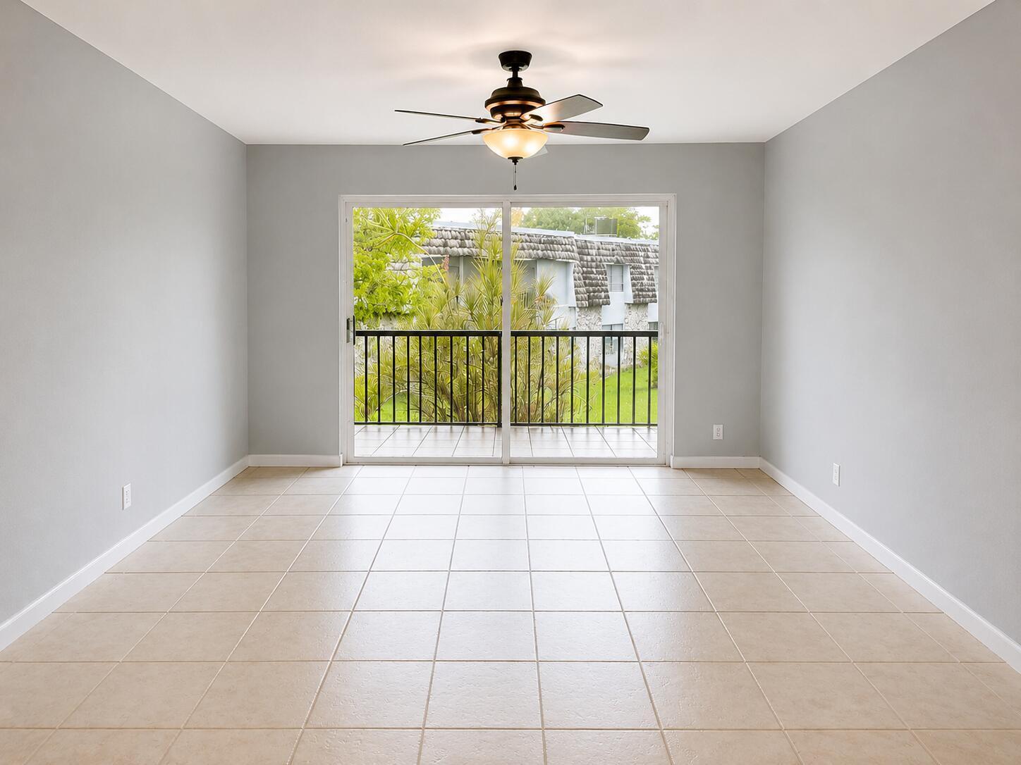 3125 Oakland Shores Drive # B202, Oakland Park FL 33309 photo 4