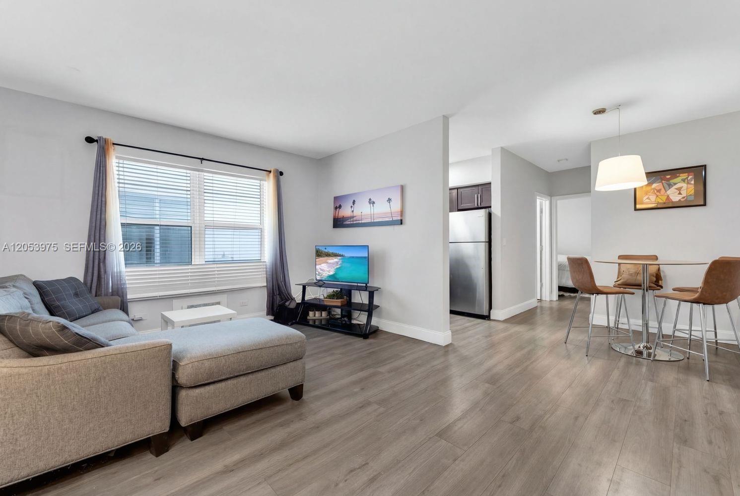 7334 Harding Ave # 6, Miami Beach FL 33141 photo 3