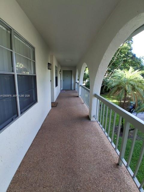 1103 Bahama Bnd # H2, Coconut Creek FL 33066 photo 3