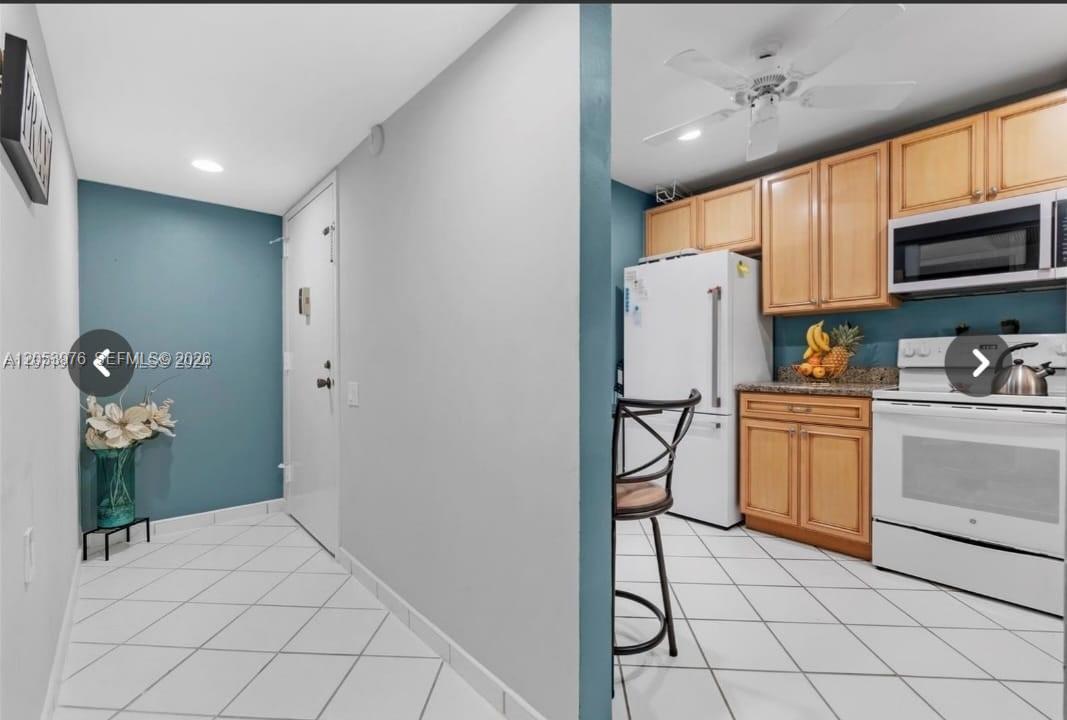 1103 Bahama Bnd # H2, Coconut Creek FL 33066 photo 5
