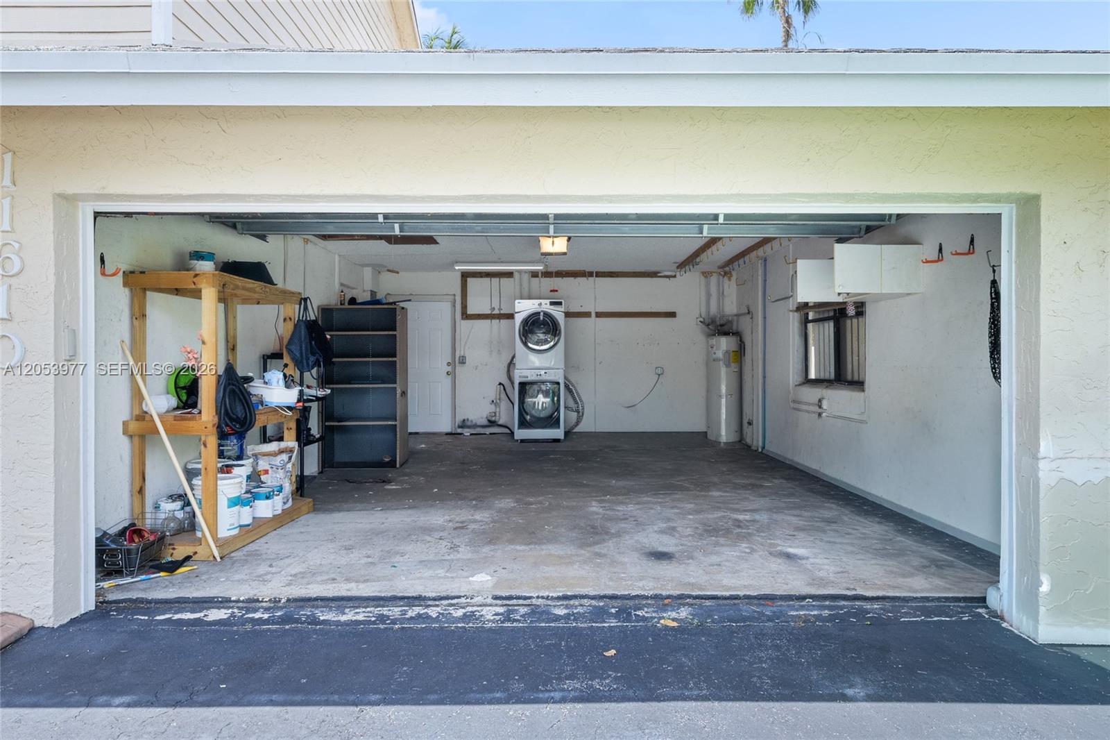 11610 NW 43rd St, Sunrise FL 33323 photo 5