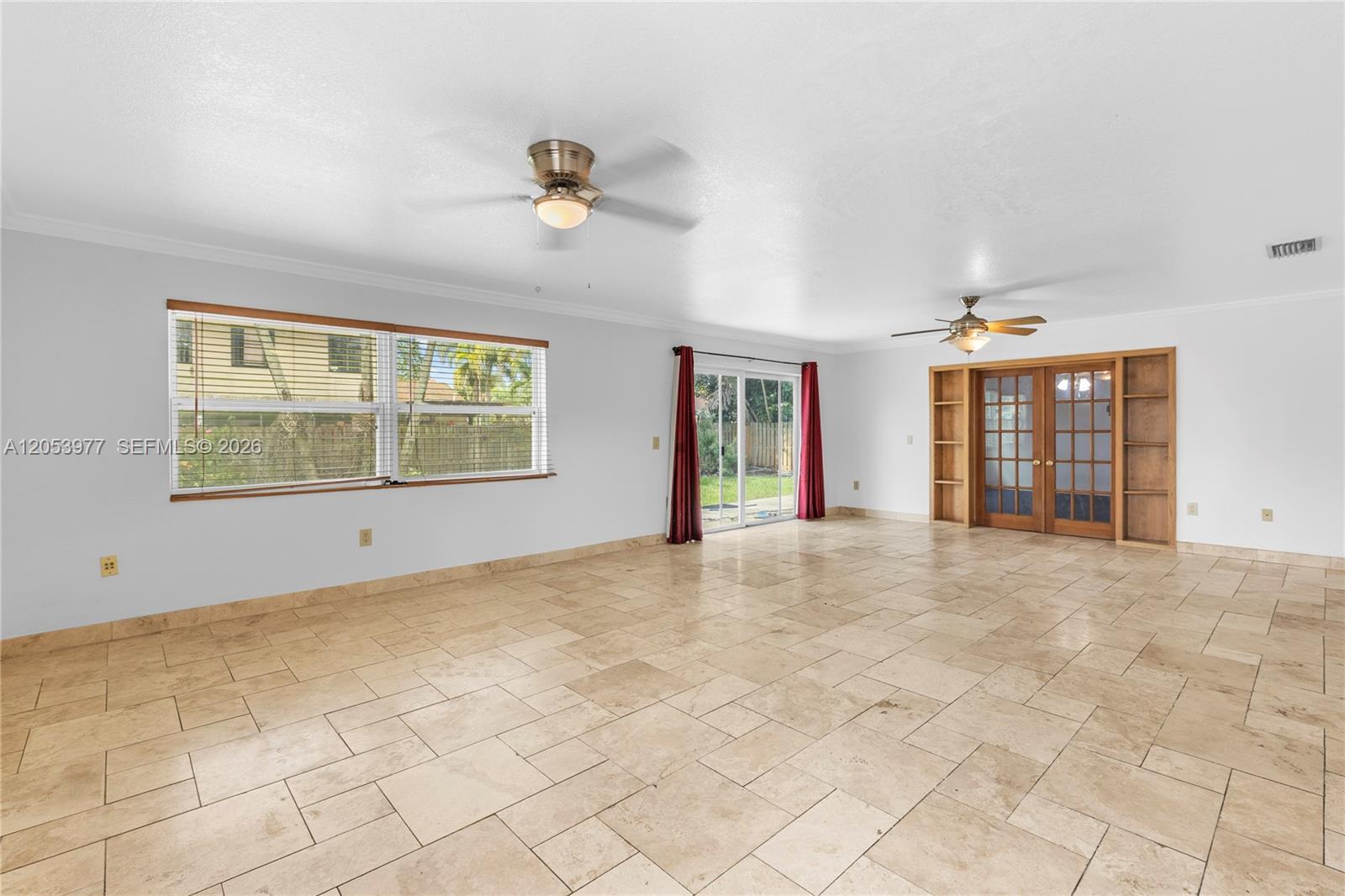 11610 NW 43rd St, Sunrise FL 33323 photo 4