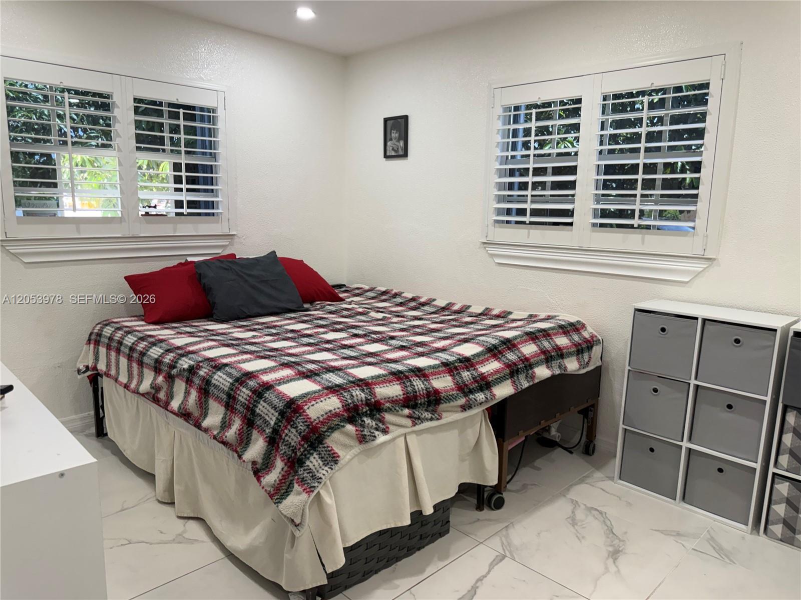 6237 SW 23rd St, Miramar FL 33023 photo 4