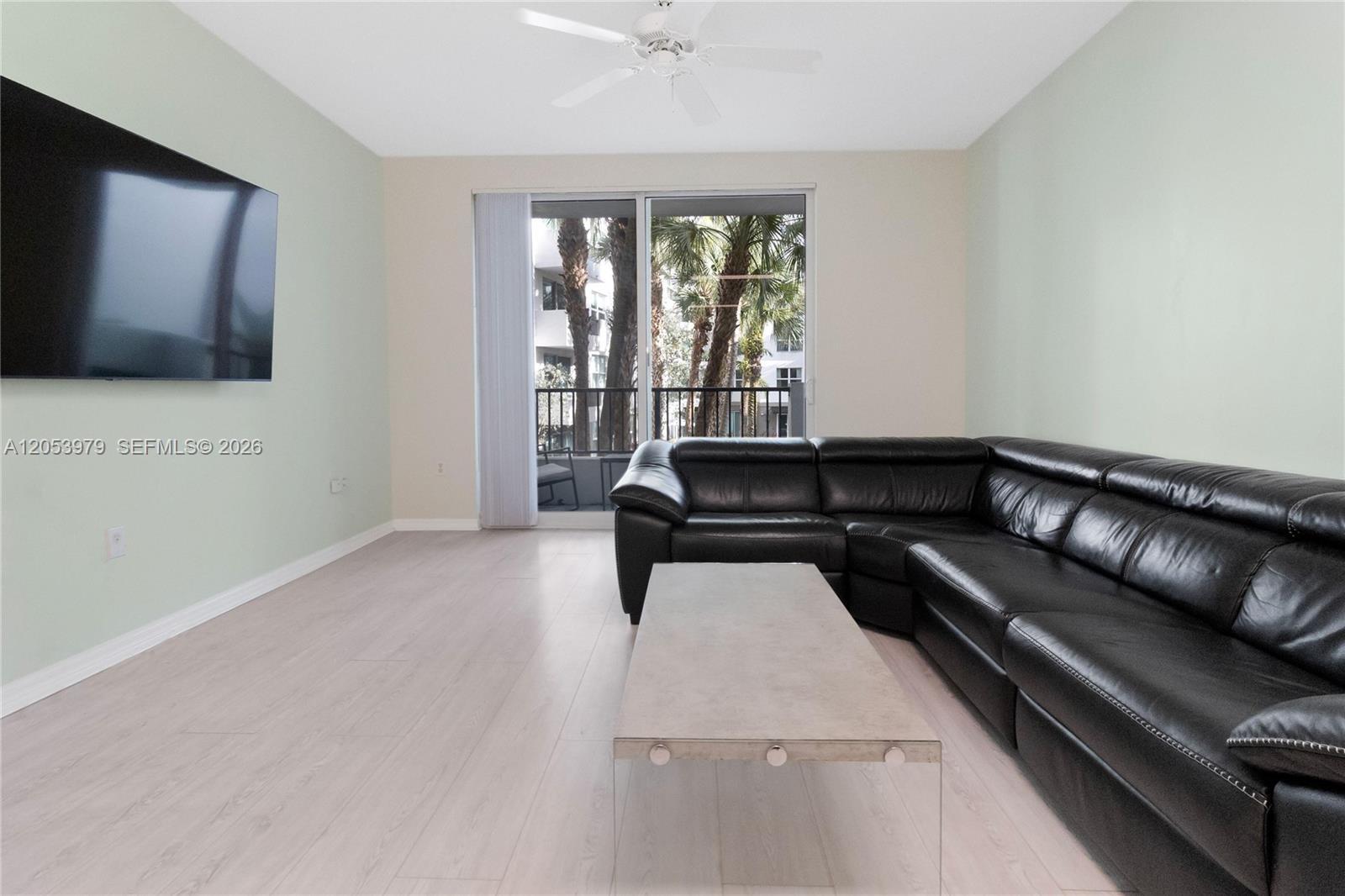 2421 NE 65th St # 217, Fort Lauderdale FL 33308 photo 2
