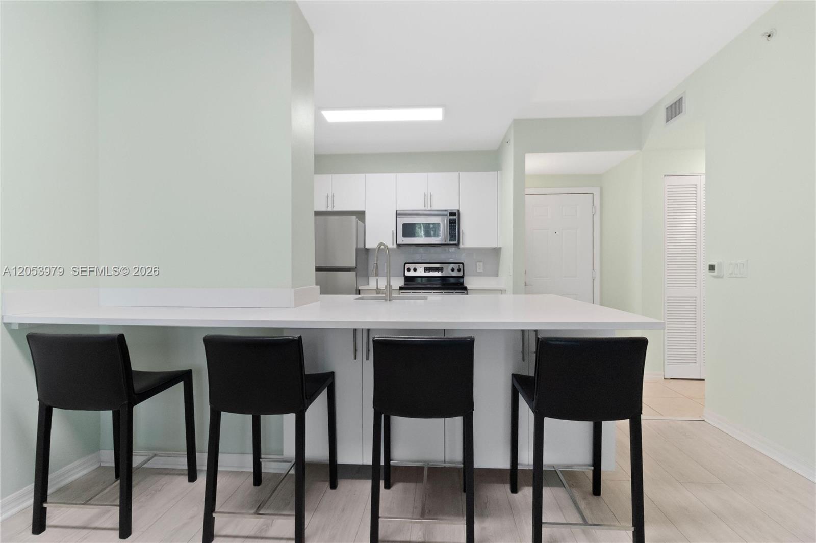 2421 NE 65th St # 217, Fort Lauderdale FL 33308 photo 5