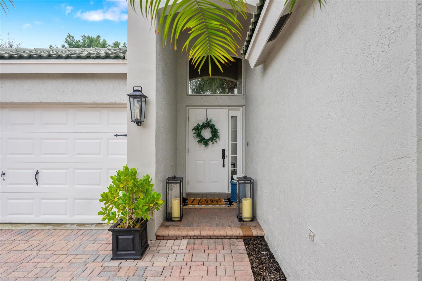 4221 Bluff Harbor Way, Wellington FL 33449 photo 5