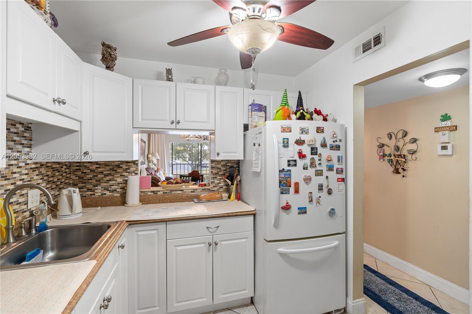 1000 Hillcrest Ct # 214, Hollywood FL 33021 photo 3