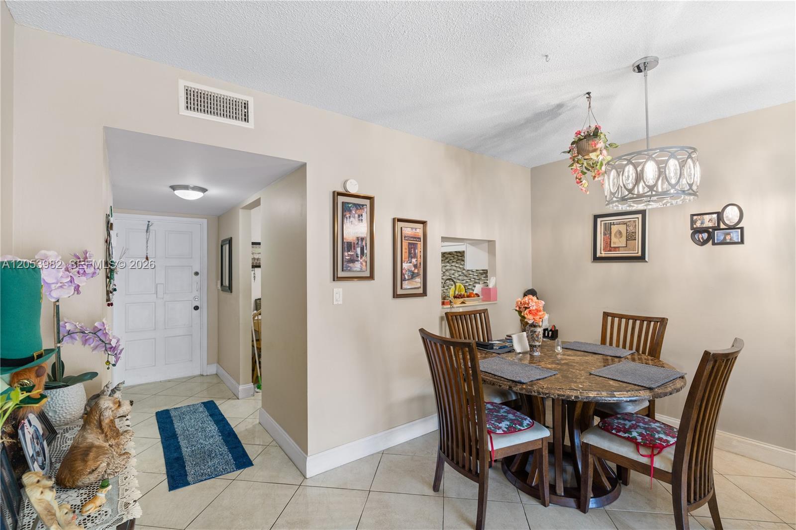 1000 Hillcrest Ct # 214, Hollywood FL 33021 photo 4