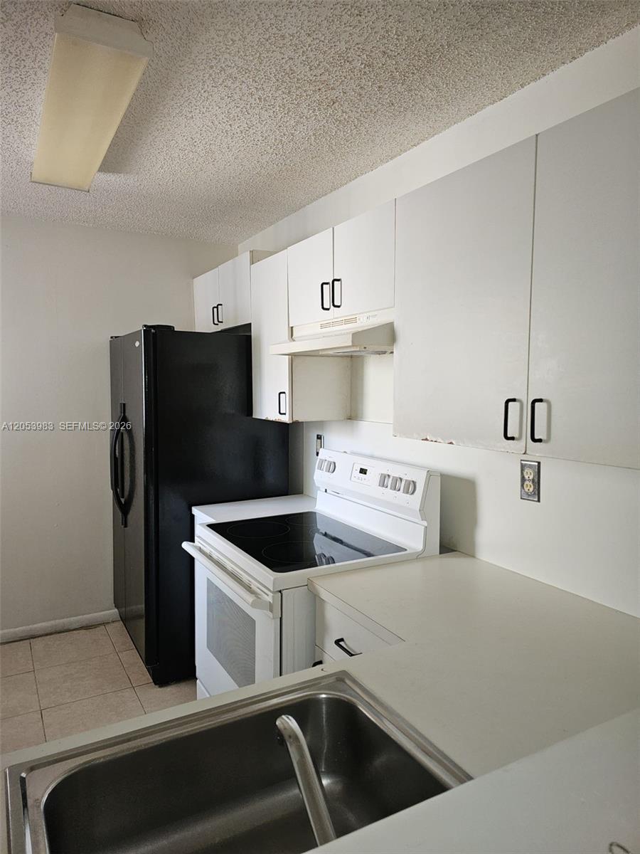 15721 SW 137th Ave # 204, Miami FL 33177 photo 5