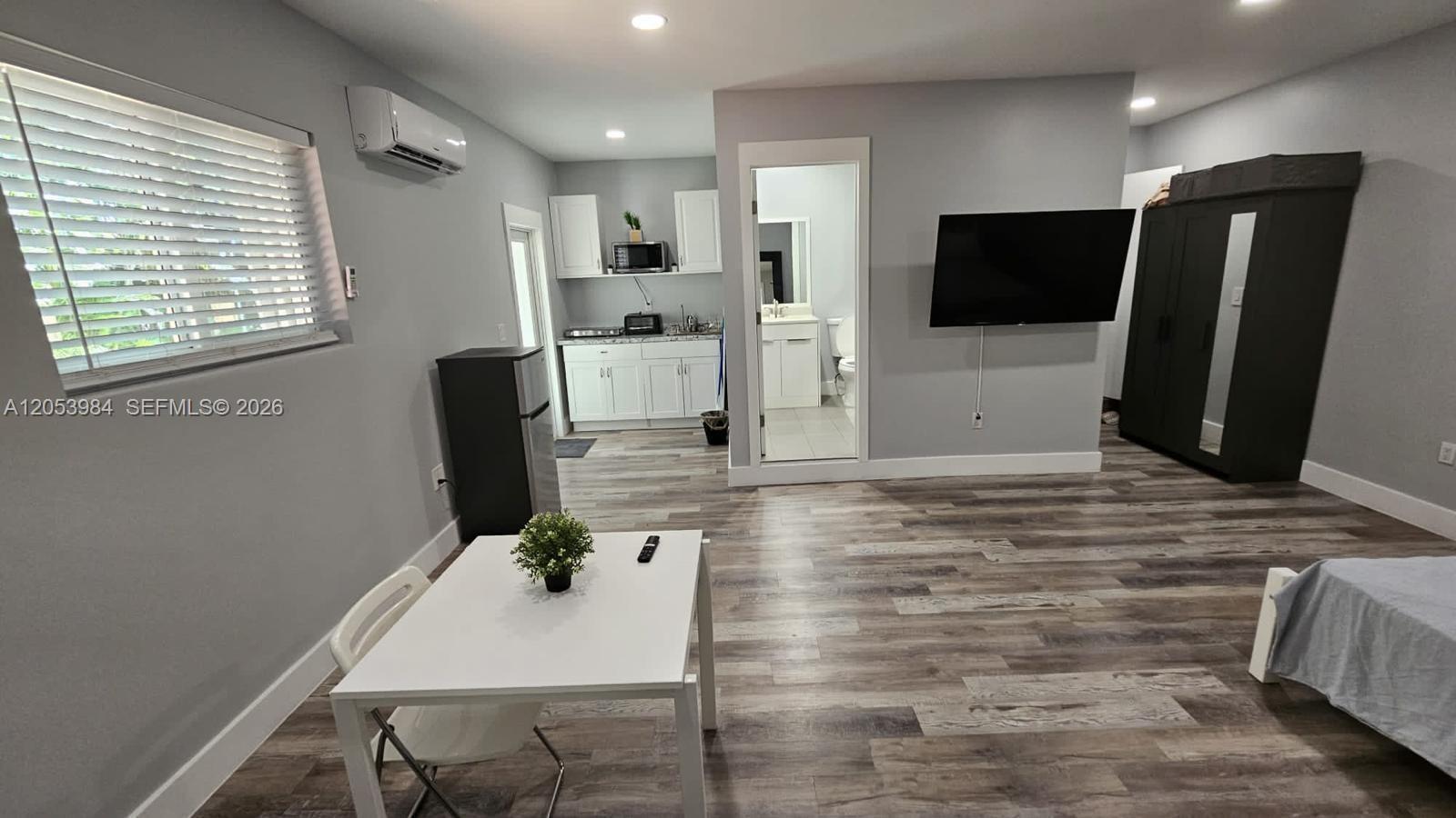 Cooper City, FL 33328 photo 2