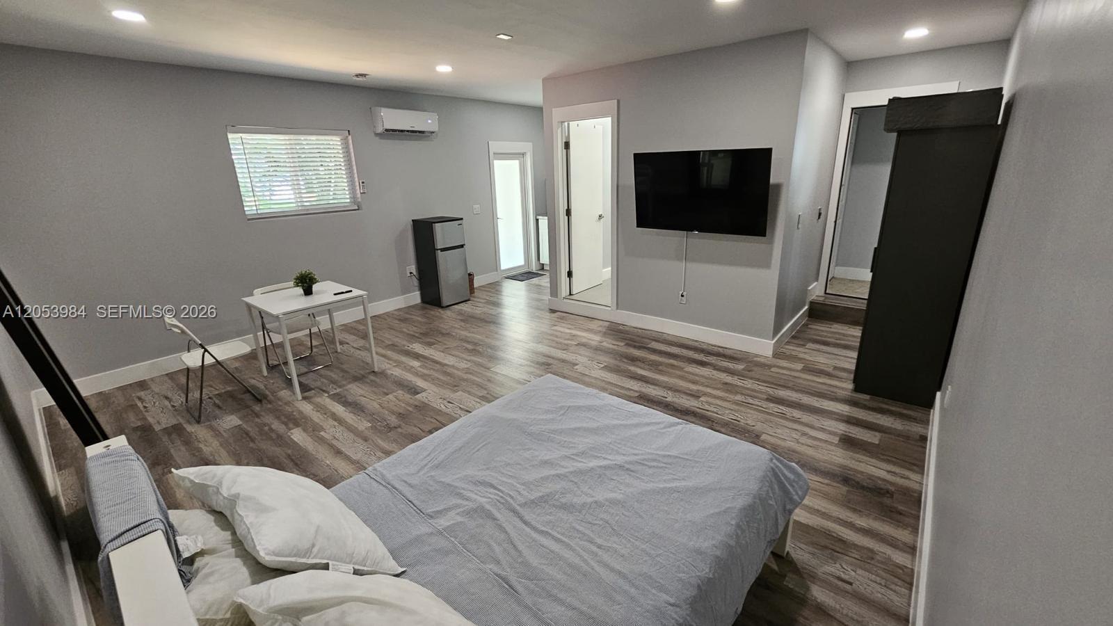 Cooper City, FL 33328 photo 3