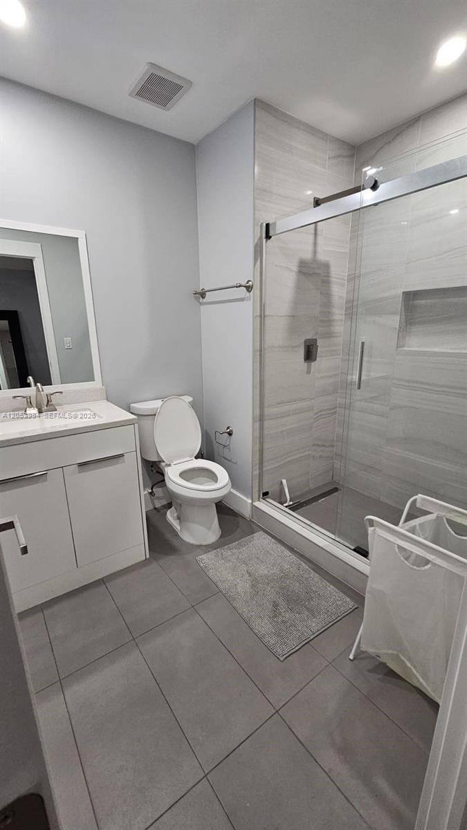 Cooper City, FL 33328 photo 4
