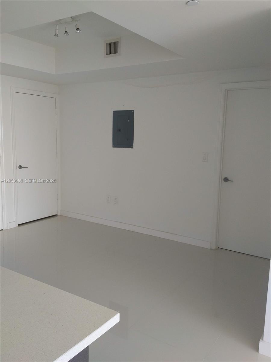 500 BRICKELL AVE # 3200, Miami FL 33131 photo 5