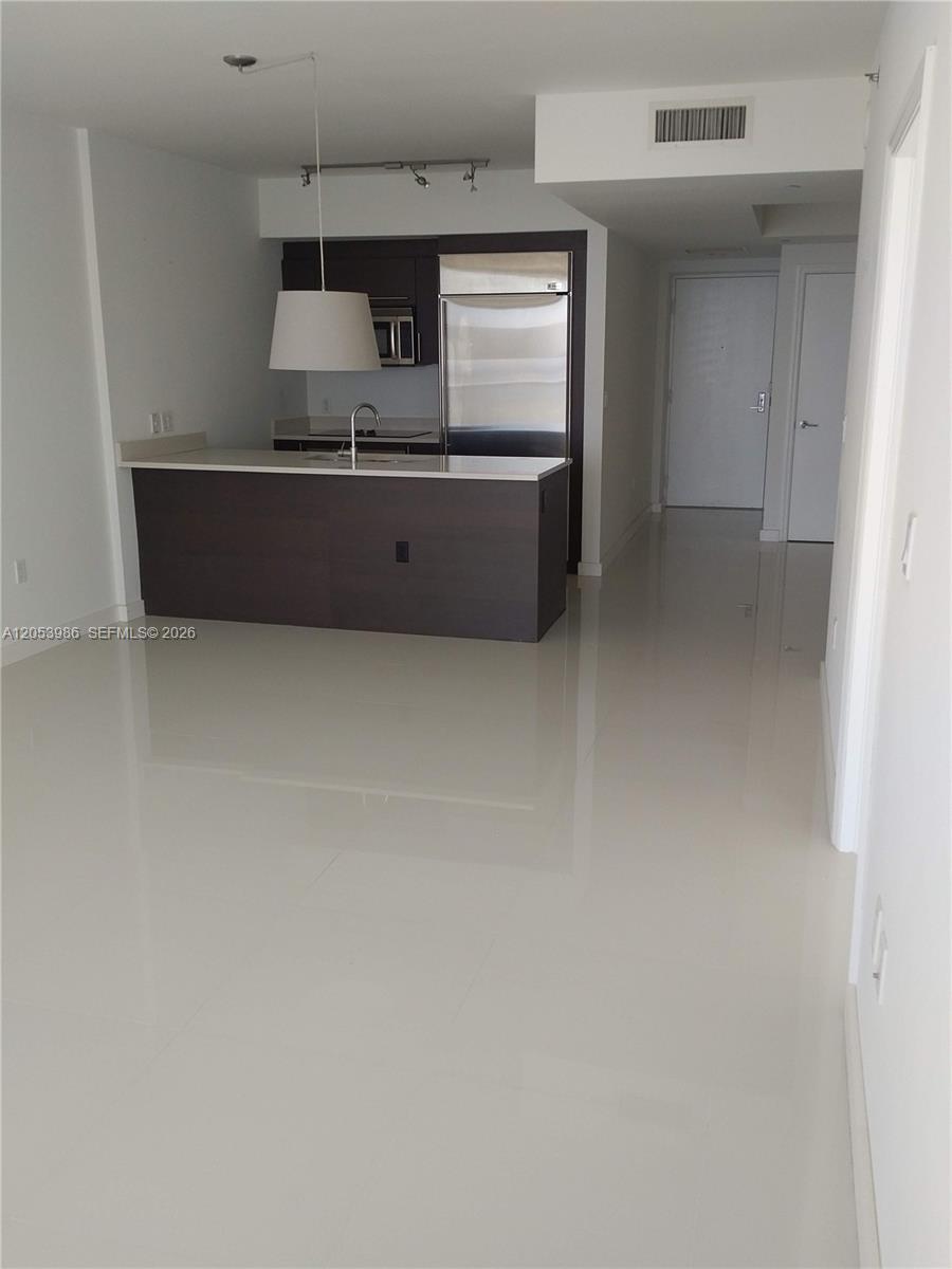 500 BRICKELL AVE # 3200, Miami FL 33131 photo 4