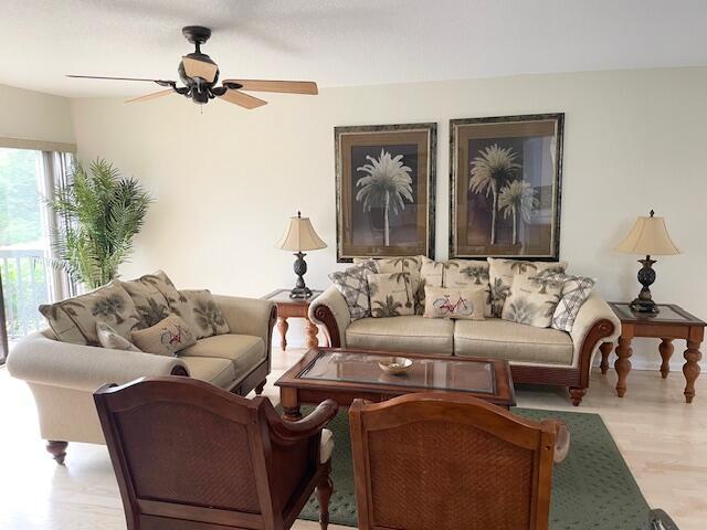 2306 FAIRWAY Drive S, Jupiter FL 33477 photo 4