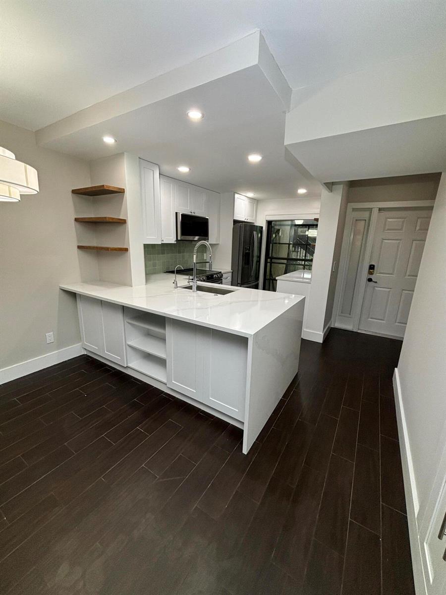 2225 SW 15th Street # 225, Deerfield Beach FL 33442 photo 2