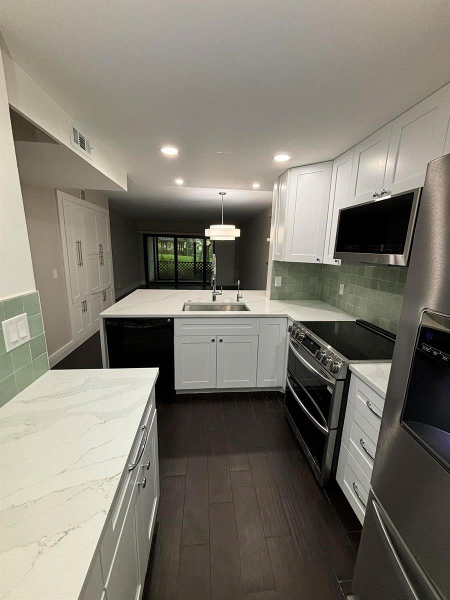 2225 SW 15th Street # 225, Deerfield Beach FL 33442 photo 3