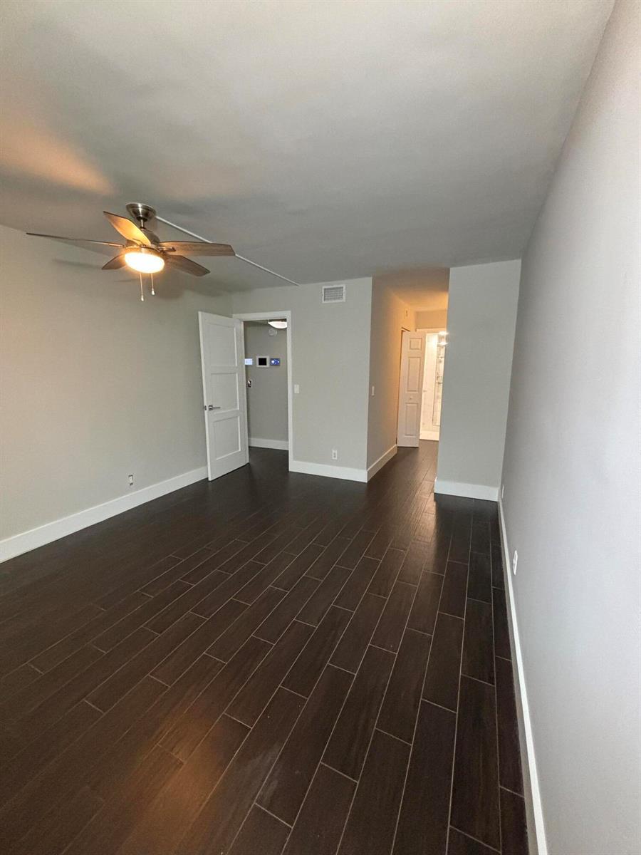 2225 SW 15th Street # 225, Deerfield Beach FL 33442 photo 5