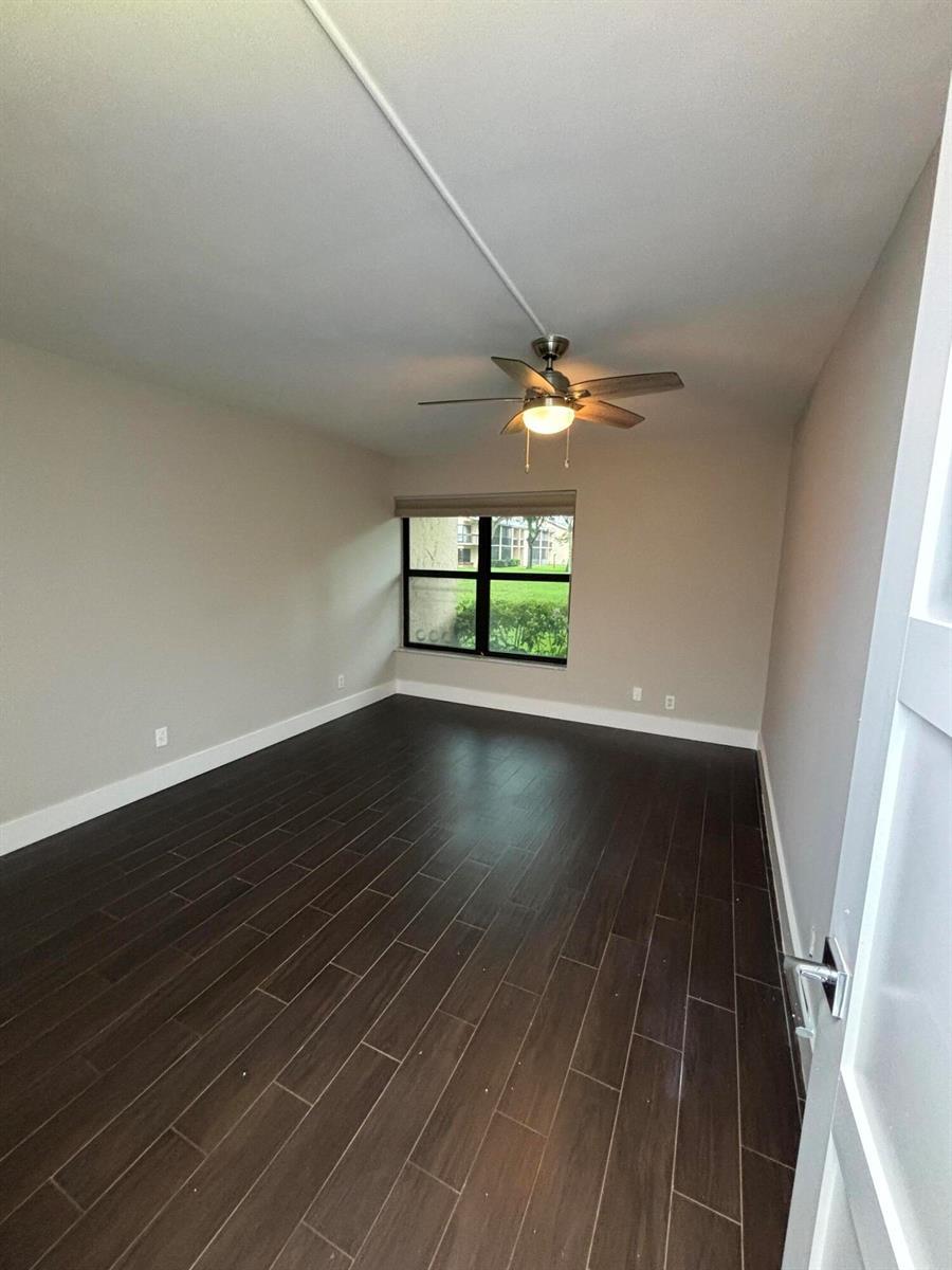 2225 SW 15th Street # 225, Deerfield Beach FL 33442 photo 4