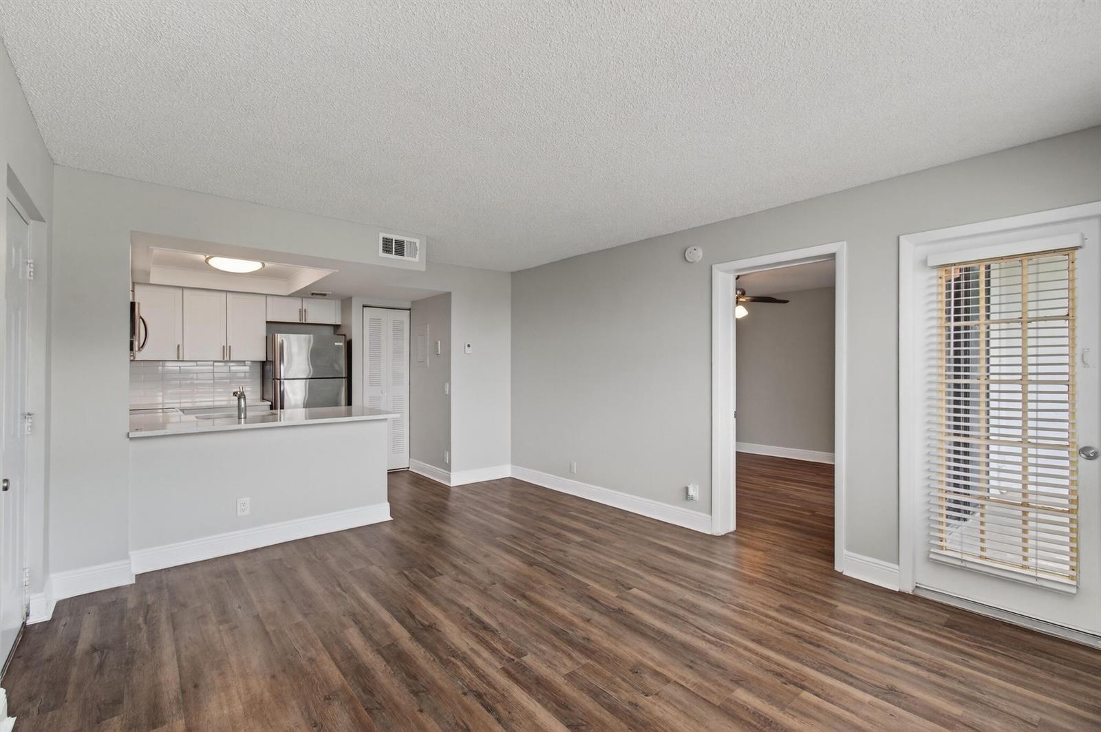 714 Executive Center Drive # 13, West Palm Beach FL 33401 photo 3