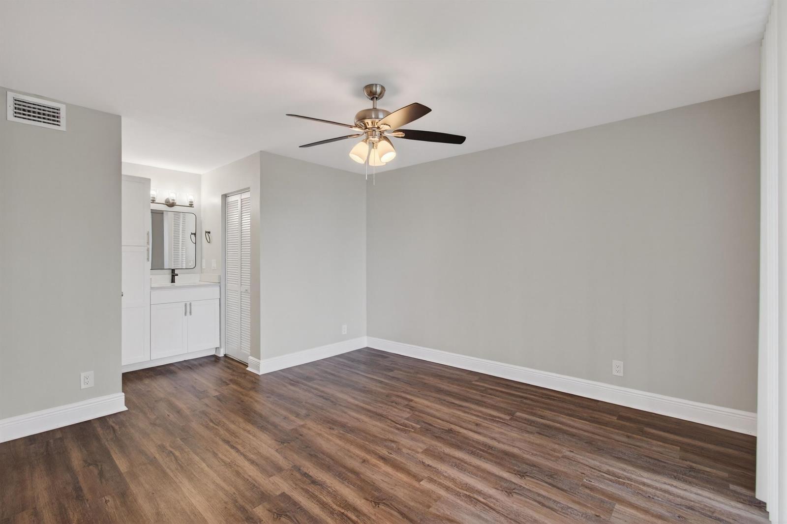 714 Executive Center Drive # 13, West Palm Beach FL 33401 photo 5