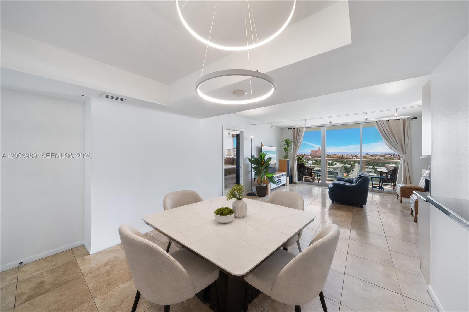 650 West Ave # 1208, Miami Beach FL 33139 photo 2