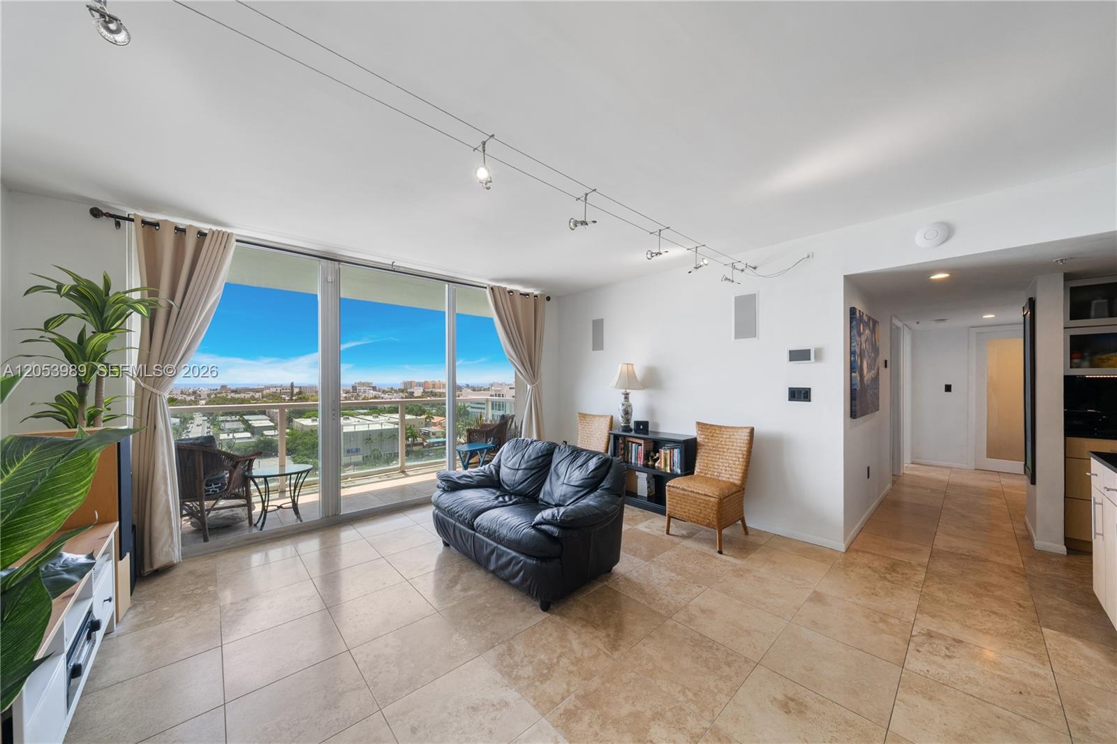 650 West Ave # 1208, Miami Beach FL 33139 photo 3