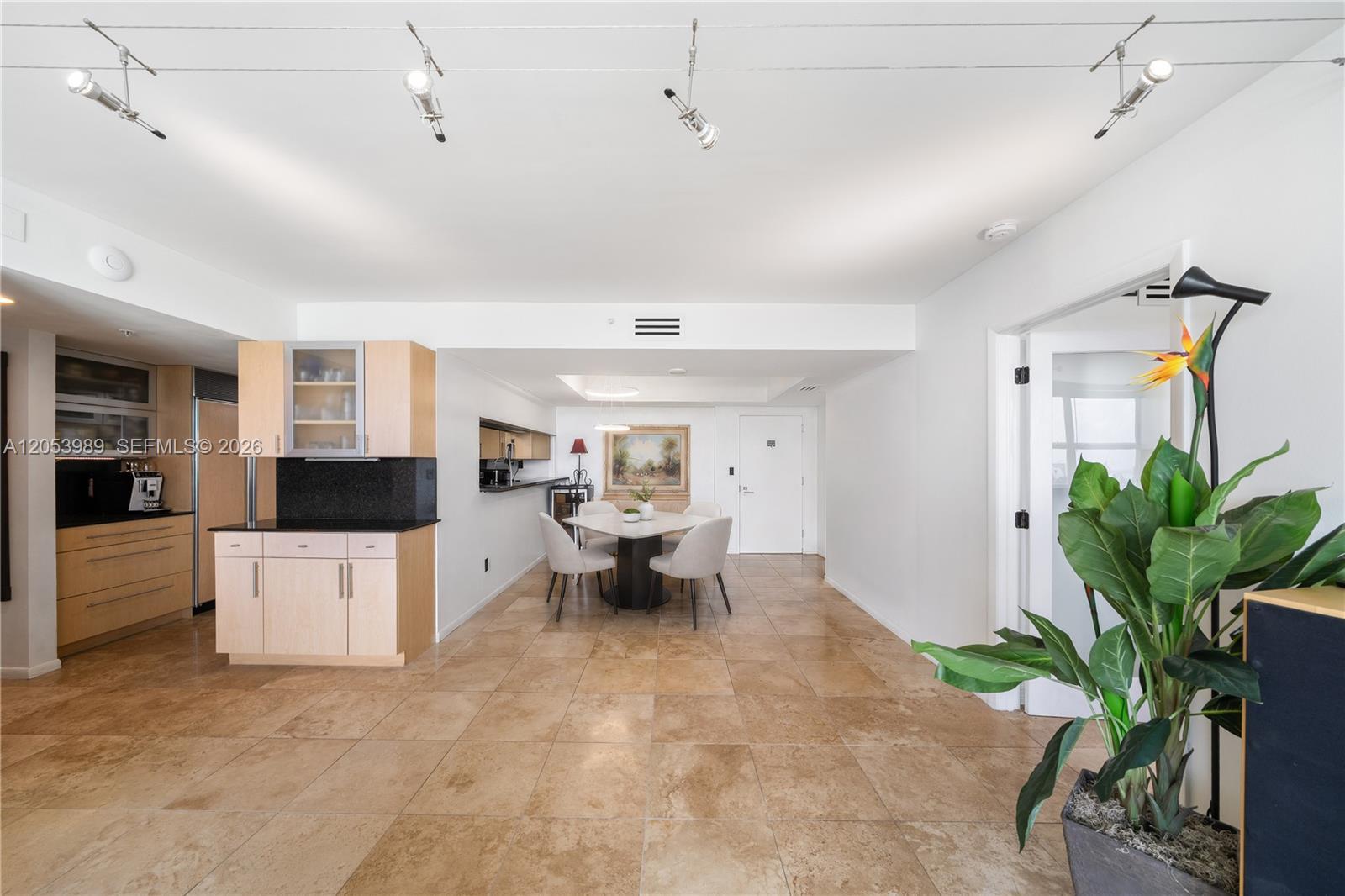 650 West Ave # 1208, Miami Beach FL 33139 photo 5