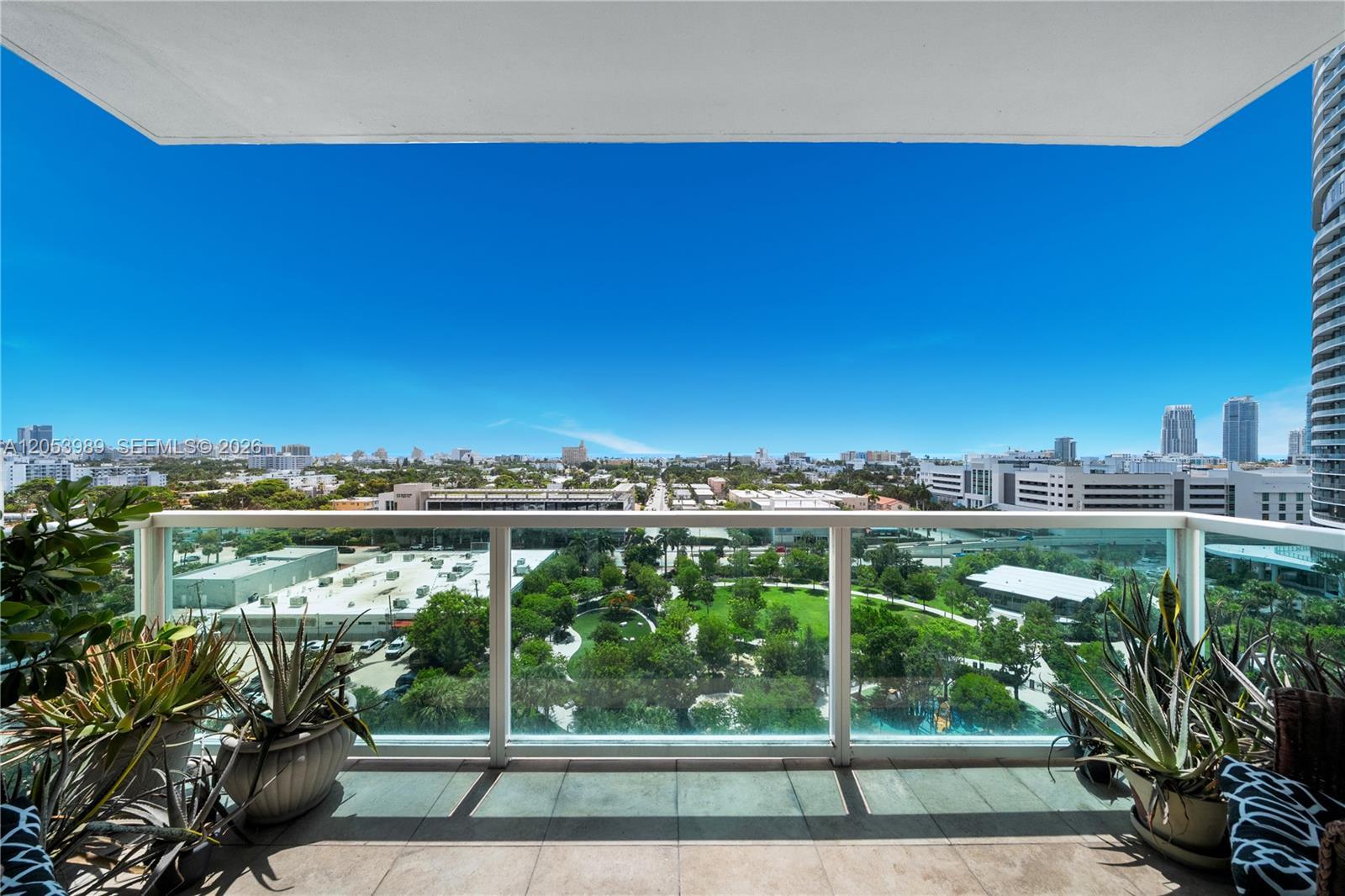 650 West Ave # 1208, Miami Beach FL 33139 photo 4