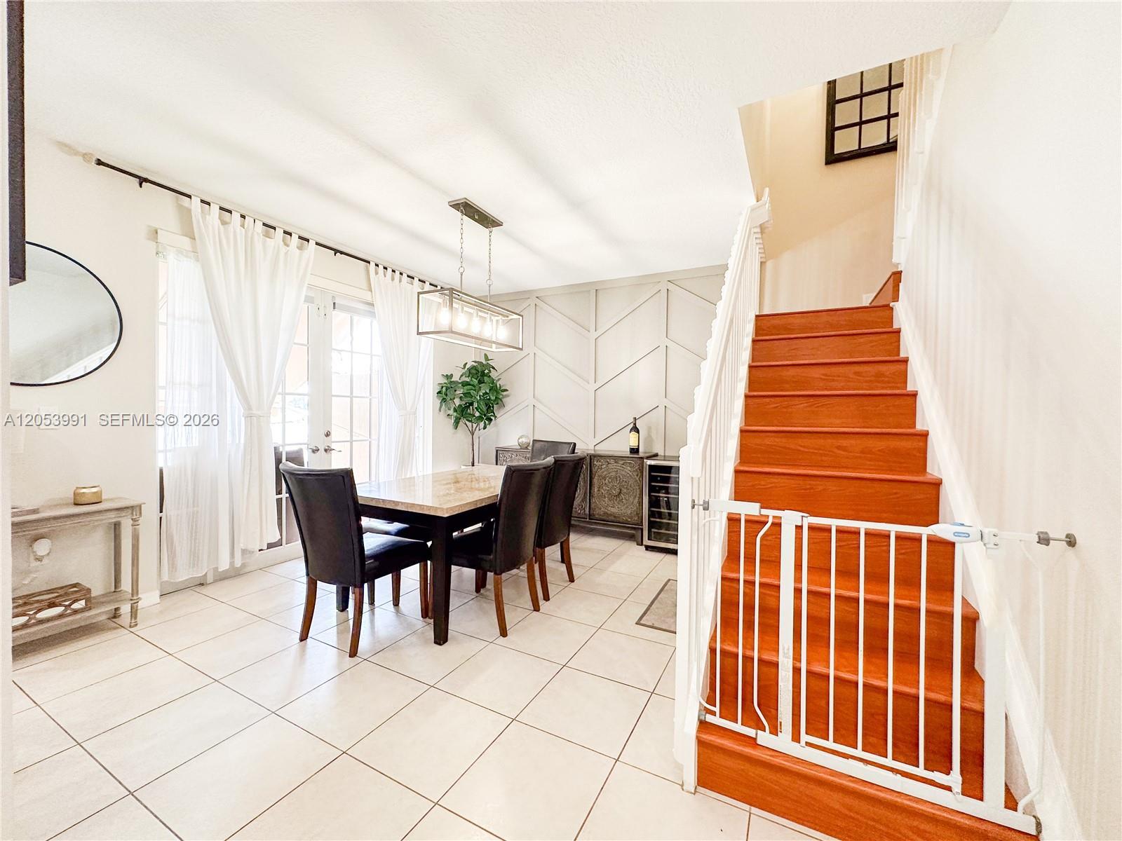 130 Riverwalk Cir # 130, Sunrise FL 33326 photo 5