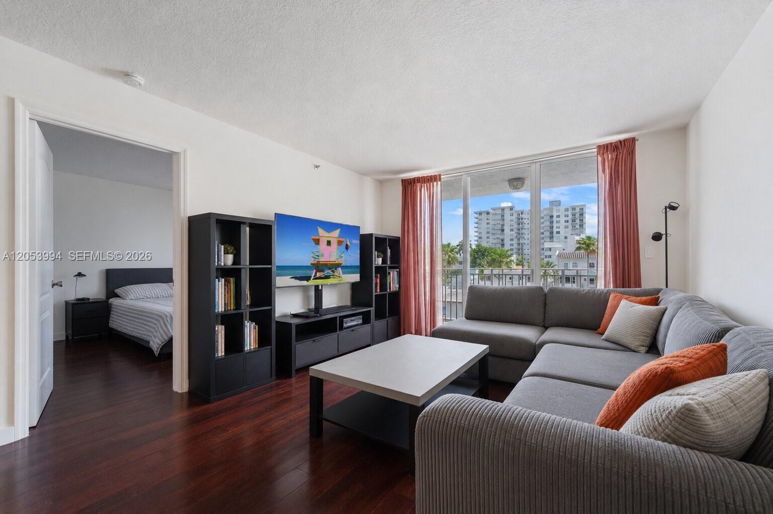 2642 Collins Ave # 303, Miami Beach FL 33140 photo 3