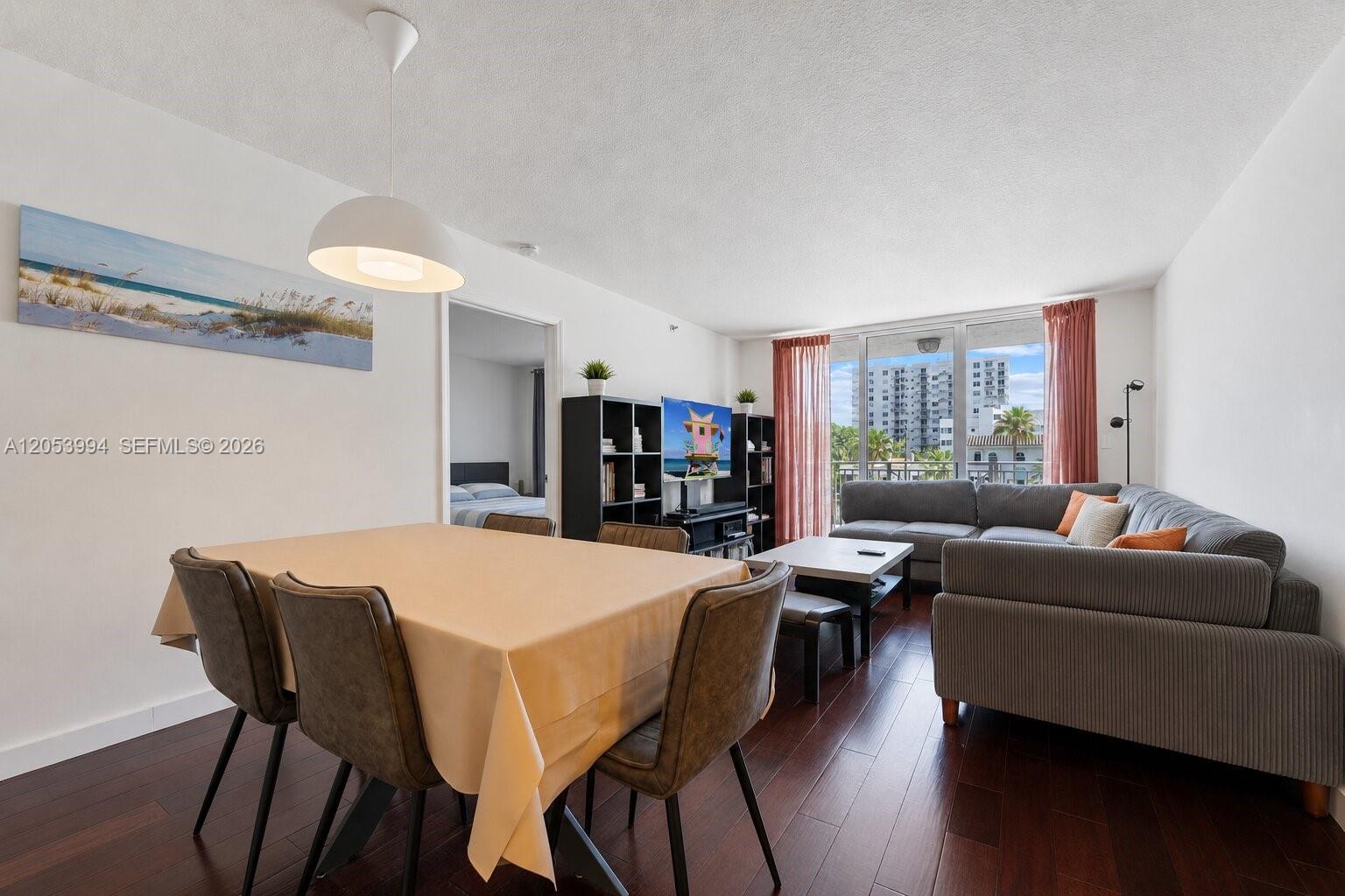 2642 Collins Ave # 303, Miami Beach FL 33140 photo 5