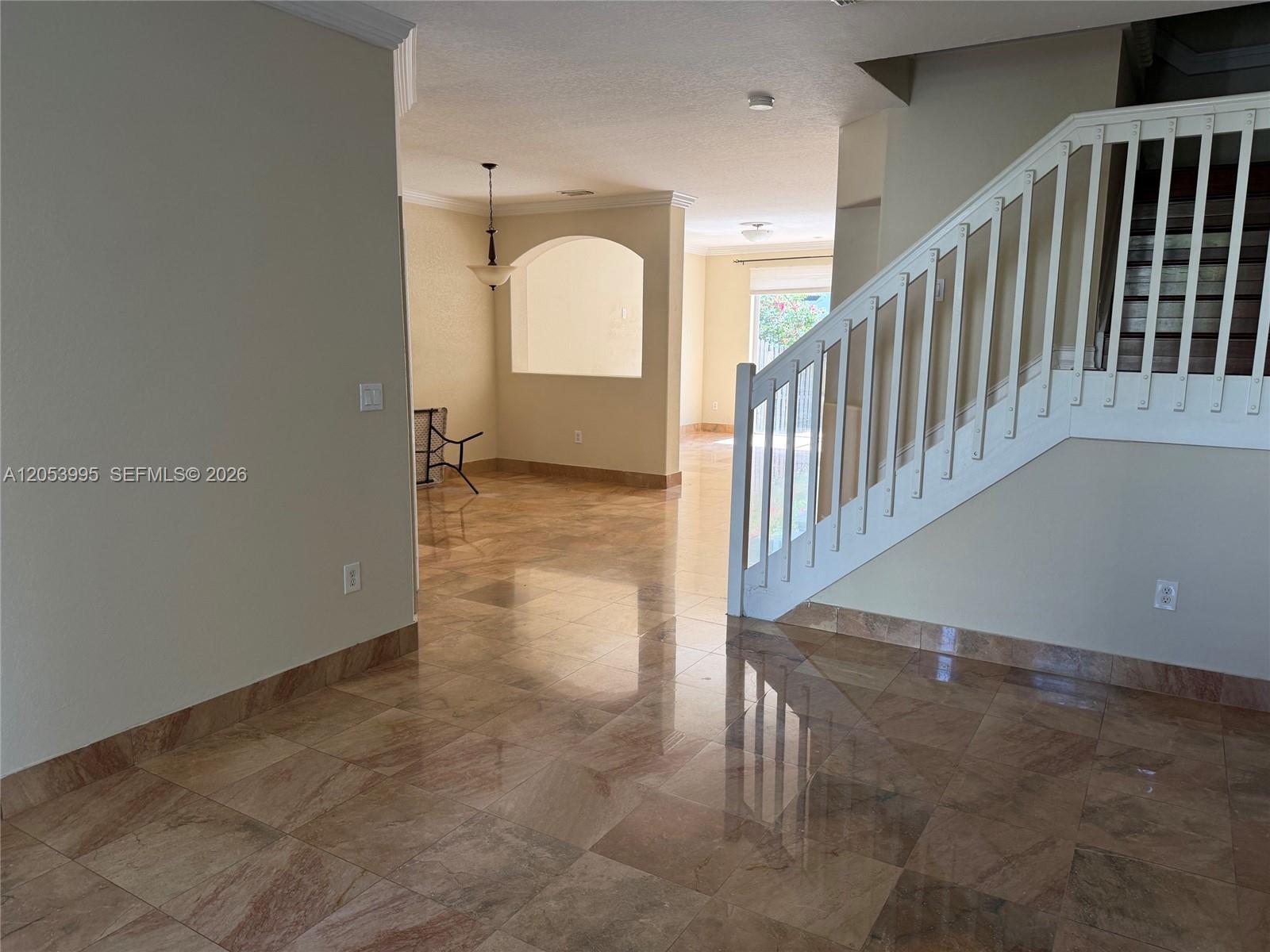 7651 NW 114th Path, Doral FL 33178 photo 5