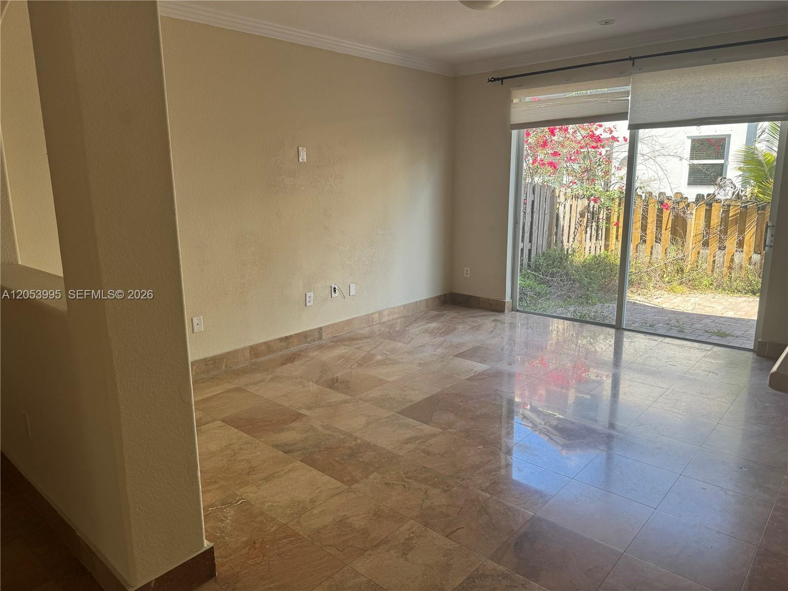 7651 NW 114th Path, Doral FL 33178 photo 4