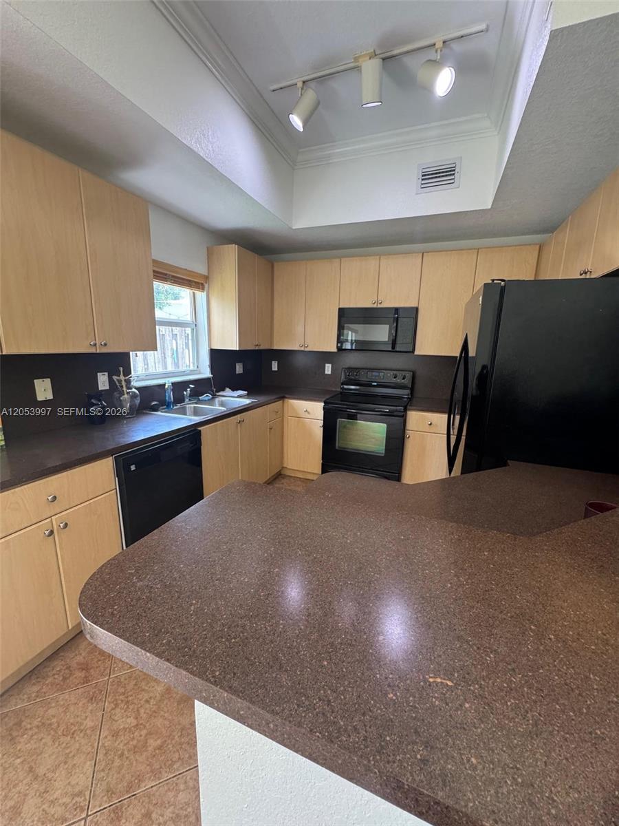 8908 SW 223rd Ter # 8908, Cutler Bay FL 33190 photo 3