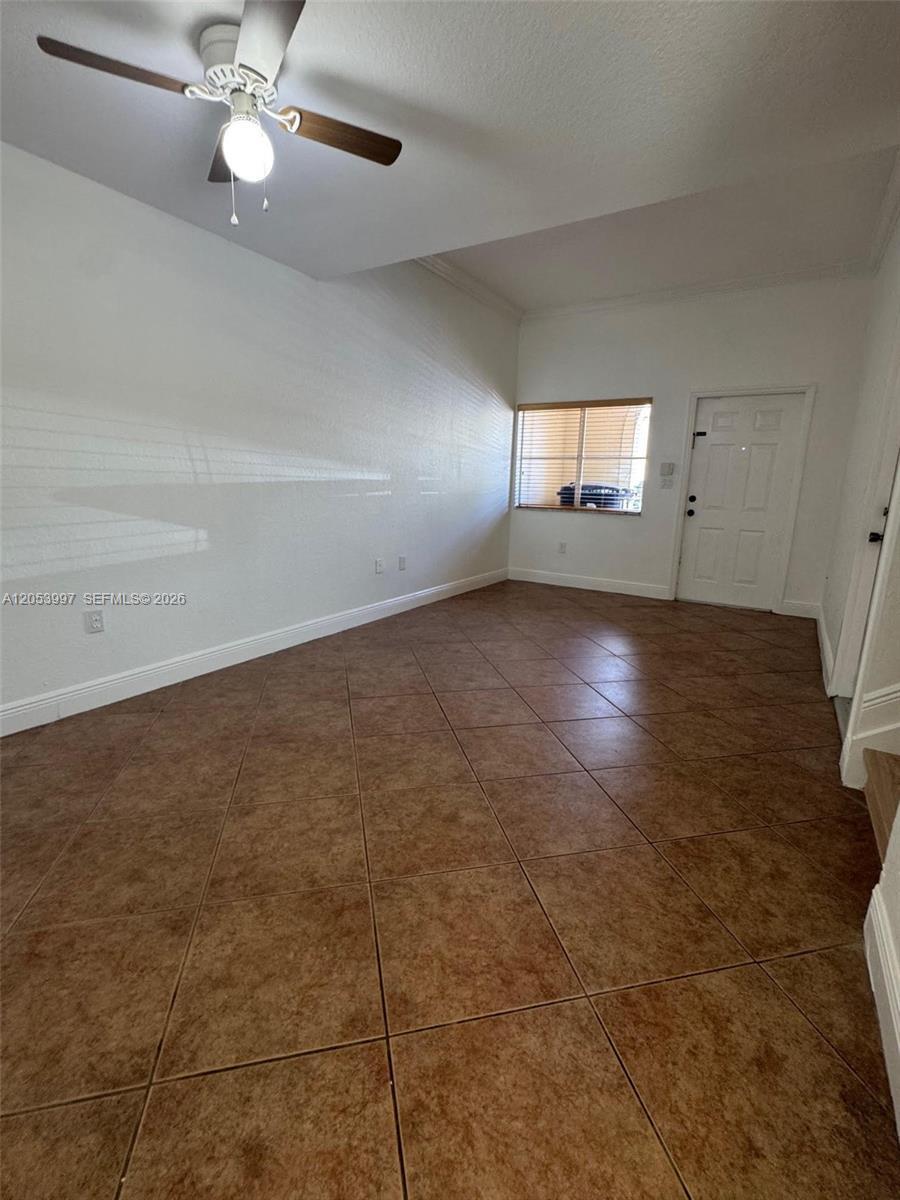 8908 SW 223rd Ter # 8908, Cutler Bay FL 33190 photo 5