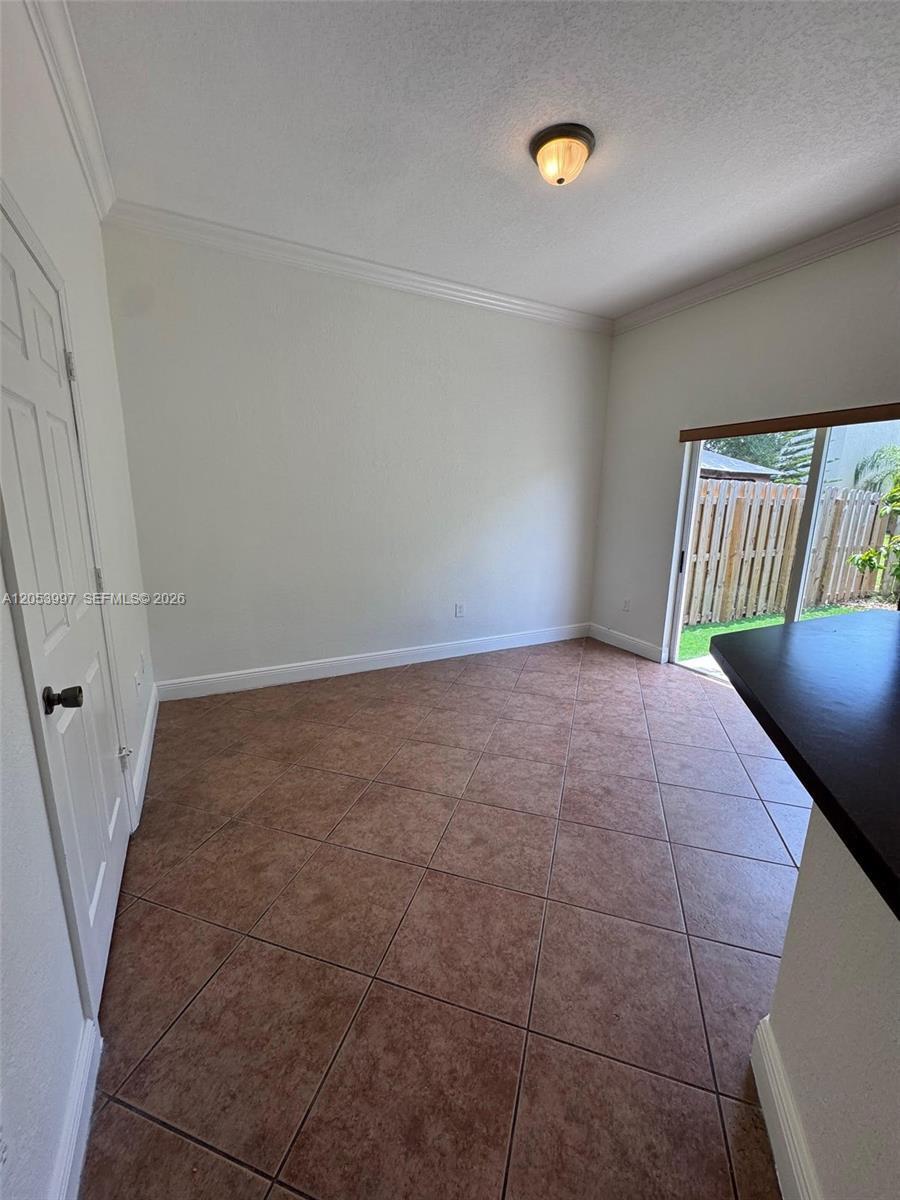 8908 SW 223rd Ter # 8908, Cutler Bay FL 33190 photo 4