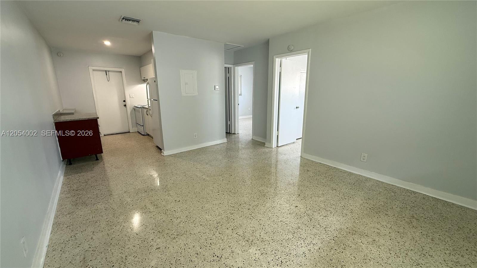 842 SW 2nd St # A, Hallandale Beach FL 33009 photo 4